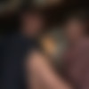 Eimi Fukada - Suddenly Violating A M-man At His Home Or Workplace, Making Him Ejaculate All Over, Lascivious Intercourse With Eimi Fukada [Reducing Mosaic] [MIDV-037] (Dragon Nishikawa, Moodyz) [decen] [2022 ., Creampie, Big Tits, Slut, Solowork, Handjob, Cowgirl, Masohist Man,WEBRip] [720p] thumb