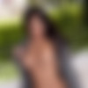 Danni Kalifornia Photo Pack [Posing, Brunette, Uniform] [900x1200-3000x2000, 931 , 10 ] thumb