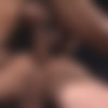 [RawFuckClub.com / DarkAlley.com] (80 ) Raw Fuck Club [2010-2012, Bareback, Oral, Anal, Rimming, Group Sex, SiteRip] thumbnail