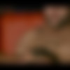 [Str8ToGay.com / Men.com] My Brother The Hooker Part 1 (Colby Jansen, Damien Crosse) [2016 ., Muscle, Anal/Oral Sex, Big Dick, BlowJob, Tattoos, Hairy, Cumshots, Masturbation, 1080p] thumb