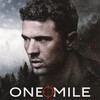 One Mile: Chapter One [2026] / 1080p / WEB / H264 / EAC3 / Subs / MKV / KyoGo thumb