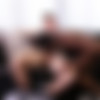 [LucasEntertainment.com] Bareback Auditions 2 /    2 (1-4 ) [2015 ., Bareback, Muscles, Oral/Anal Sex, Big Dick, Hairy, Tattoos, Interracial, Group, Rimming, Masturbation, Cumshot, 720p] thumb