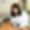 [AQUA] Katou Momoka - After School In The Nurse's Office (AQULA-071) [2025-06-20, CENSORED, Asian, Japanese, JAV, Handjob, Solowork, Cowgirl, Masturbation, Female Teacher, Blow, VR, 8KVR, SideBySide, 4096p, SiteRip] [Oculus Rift / Vive] thumb