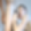 [TeenBoysCocks.com] Pasha and Gamlet. /    [2008 ., Twinks, Anal, Oral, Bareback, DVDRip] thumbnail