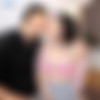 [AQUA] Minasuki Hikaru - I'm An Erectile Dysfunction Patient And I Can Only Watch My Girlfriend Being Held By An Old Man (AQULA-070) [2025-05-23, CENSORED, Asian, Japanese, JAV, Cuckold, Subjectivity, Urination, Couple, Solowork, Blow, VR, 8KVR, SideBySide, 4096p, SiteRip] [Oculus Rift / Vive] thumb