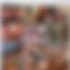 Ebony Shemales Cumshot Compilation /  - [Shemale, Transsexual, Cumshot, Compilation, CamRip] thumb