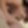 [Staxus.com] Foreskin Fuckers, Sc.1: Toothy Cute Beaut Gets His Skin & Arse Stretched By A Real Pro! / 4448 (Connor Rex, Orri Gaul) [2018 ., Blowjob, Anal, Bareback, Rimming, Fingering, Foreskin Play, Kissing, Twinks, Uncut, 720p] thumb
