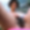 [AbbyWinters.com] Laura N (Nude Girls: Hairy Anus) [Aug 24 2015, Solo, Nude, Hairy, Full Bush, Amateurs, 1080p] thumb