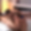 [DrillMyHole.com / Men.com] Peepers Part 4 (Darin Silvers, Roman Todd, Will Braun) [2016 ., Muscle, Anal/Oral Sex, Big Dick, BlowJob, Tattoos, Threesome, Cumshot, Masturbation, 1080p] thumb