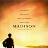 Madison 2001 German DL 1080p WEB H264-CLASSiCALHD thumb