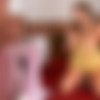 [1By-Day.com / DDFProd.com] Natalia Forrest [11-11-2015 ., solo, masturbation, toy, 1080p] thumb