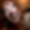 [PrivateSociety.com] Jessica, Mrs Carlson, Davina (A wild little swinger party / 17.03.2022) [Amateur, Asian, Blowjob, Facial, Cumshots, Riding, Group Sex, Swingers, Hardcore, 720p, HDRip] thumb