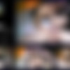 [LadyboysFuckedBareBack.com] Lisa - Ass to Mouth Cum Licker (17.03.14) [2014 ., Ladyboy, Transsexual, Hardcore, Anal, Bareback, 720p, SiteRip] thumb