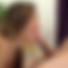 [WeLikeToSuck.com] Bella Lynn (aka Bella E, Bella Blue) [2013 ., BlowJob, All sex,720p] thumb