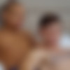 [SeanCody.com] SC-2533 Maddox & Lane: Bareback [2018 ., Anal Sex, Bareback, Blowjob, Cumshots, Interracial, Kissing, Masturbation, Muscles, Rimming, Tattoos., 720p] thumb