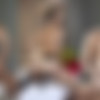 [FuckerMate.com] Alejandro Alvarez [full play] [2015 ., Cumshot, Dildo, Masturbation, Muscles, Tattoos, Uncut., 720p] thumbnail