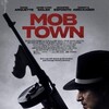 Mob Town 2019 1080p AMZN WEB-DL DD+ 5 1 H 264-BLOOM thumb