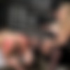 [DivineBitches.com / Kink.com]    2013  [2013 ., FemDom, Bondage, Spanking, Wired, Strapon, CBT, Feminization, Cuckolding, CFNM, FaceSitting, Ass/Cunt Worship, Foot Fetish, Trampling] [1200x800, 800x1200, 8371 , 56 ] thumb