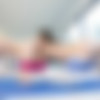 [WebYoung.com / GirlsWay.com] Samantha Rone, Riley Reid (My First Trainer) [2015 ., lesbian, 1080p] thumb