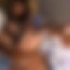 [tssapphireyoung.com] Cumming on My Sheets (2014-08-31) [2014 ., cumshot masturbation solo asian shemale transsexual sapphire.young, 720p, HDRip] thumbnail