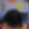 [MiaKhalifa.com / BangBros.com] Mia Khalifa, A. (BJ Lessons w/ Mia Khalifa / mk13818 / 16-02-2015) [2015, Blowjob, Enhanced Tits, White, Ethnic, Pornstar, Natural Tits, Cumshot, Amateur, Handjob, 720p, SiteRip] thumbnail