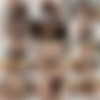 [18Onlygirls.com] Leila Smith, Meggie (Shameless Girls / 14.05.2013) [Brunette, Lesbian, Masturbation, Movies, Pussy Licking, Redhead, Shaved Pussy, Small Tits, 1080p] thumb