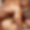[TimTales.com] Ridder raw fucks Patrick Dei (Ridder Rivera, Patrick Dei) [2018 ., Bareback, Anal/Oral Sex, Muscles, Cumshot, Interracial, Rimming, 1080p] thumb