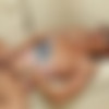 [DigitalDesire.com] 2016-01-30 Raven Bay [2016, Solo, Nude, Teasing, Masturbation, Closeups, 1080p] thumb