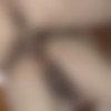 [JapanBoyz.com]   (480) [2008-2018 .., Asian, Twinks, Muscle, Solo, Oral, Anal, Bareback, BlowJob, HandJob, Group, Rimming, Masturbation, Cumshots, 720p] thumb