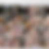 [BigTitCreamPie.com / BangBros.com] Summer Brielle ( Blondie Gets Filled Up With Semen / btcp13792 / 02.04.15) [2015 ., Blowjob, Creampie, Cumshot, Enhanced Tits, Handjob, Hardcore, Milf, Pornstar, Tittyfuck, 720p] thumb