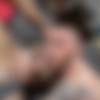 [RandyBlue.com] RB2819 Gay Porn Star Tyler Wolf fucks the hell out of Straight stud Dustin Holloway [2015 ., Anal, Blowjob, Cumshots, Kissing, Masturbation, Muscles, Rimming, Tattoos., 720p] thumb