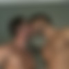 [KristenBjorn.com] Bare to the Bone, sc. 3 - Jared, Patryk Jankowski (Jared Jared Aquila, Patryk Jankowski) [2015 ., Anal Sex, Bareback, Blowjob, Cumshots, Kissing, Masturbation, Muscles, Rimming, Tattoos, Uncut., 720p] thumb