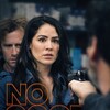 No Good Deed [2020] / H264 / MKV / WEB / 720p / AC3 / KHEZU thumb