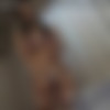 Sayama Ai - I Turned My Favorite Big Tit Idol Into My Very Own Sex Slave [PPPD-655] (Oppai) [cen] [2018 ., Creampie, Big Tits, Titty Fuck, Training, Abuse, WEB-DL] thumb