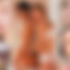 Seventeen -  2 (  50 ) [All sex, Anal, Oral, Erotica, Solo, Lesbians, Teen] [2000s, , PDF] thumbnail