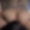 [Mandy-Mitchell.com] Mandy Mitchell / Face Sitting Anal Sex & Squirting With Bianca Stone 22 Mar 2019 [2019 ., Shemale, Hardcore, Shemale on Female, 1080p, SiteRip] thumb