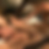 [LucasEntertainment.com] After Hours /   (1-5 ) [2011 ., Muscles, Oral/Anal Sex, Big Dick, Hairy, Rimming, Fingering, Masturbation, Cumshot, 720p] thumbnail