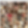 Tsukino Yuria, Airi Rui, Sano Ai - My Sister's Friends Who Have No Umbrella In Sudden Shower Rushed Into My House ...!I Am Ex [RTP-098] (Prestige) [cen] [2017 ., Creampie, School Girls, School Uniform, 480] thumb