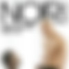 [NoirMale.com] I Needed That (Deep Dic, Zario Travezz) [2020 ., Anal, Oral, Sex, Sperm, Bareback, Handjob, Blowjob, Muscular, Black, Big Dick, 720p] thumb