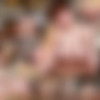 [S1 VR / r18.com] Mei Washio / aka Jun Kakei (SIVR-097 D / sivr00097 / 30.10.2020) [cen] [2020 ., Beautiful Girl, Big Tits, Natural Tits, Milf, Featured Actress, Cheating Wife, Titty Fuck, VR Exclusive, Blowjob, Cowgirl, Asian, Jav, Japan, Japanese, SideBySide, 2048p] [Oculus Rift / Vive] thumb