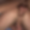 [SeanCody.com] SC-1611 Brandon & Daniel: Bareback [2013 ., Anal, Bareback, Blowjob, Cumshots, Hardcore, Kissing, Masturbation, Muscles, Rimming, Facial, Fingering, 720p] thumb