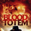 Blood Totem [2026] / 1080p / WEB / H264 / EAC3 / Subs / MKV / BobDobbs thumb