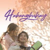 Habangbuhay [2022] / 1080p / WEB / H264 / AAC / Tagalog / Subs / MKV / RSG thumb