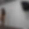 [CzechCasting.com / Czechav.com] Anna (3824) [2160p 4K Ultra HD /27.11.2015 ., Casting, Talking, Interwiev, Posing, Oil, Brunette, Long Hair, Piercing, Tattoo] thumb