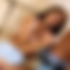 [Clubseventeen.com] [Solo,Group,Posing,Lesbian,Masturbation,Teen,Anal] [4000x2666,2000x1333,1200x800, 96345] thumbnail