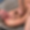[RandyBlue.com] RB2628 Dean & Jayden (Jayden Tyler, Dean Skye) [2013 ., Anal, Blowjob, Rimming, Kissing, Cumshots, Facial, Tattoos, 720p] thumb