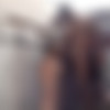 [RawFuckClub.com]    2014-2015 .. (104) [2014-2015 .., Bareback, BDSM, Muscles, Tattoos, Oral, Anal, Rimming, Fingering, Leather, Group, Interracial, Masturbation, Cumshot, 720p] thumbnail