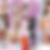 Shinoda Ayumi - A Mother Has Sex With Her Son Two Seconds After Her Husband Leaves The House (Ayumi Shinoda) [VENU-655] (Pe-ta ★, Venus) [cen] [2016 ., Creampie, Big Tits, Married Woman, Incest, Mature Woman, Mother, DVDRip] thumb