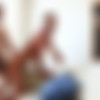 [LucioSaints.com] Juan Lopez & Toby Dutch [2014 ., Anal/Oral, Cumshot, Facial, Fingering, Kissing, Latinos, Muscles, Masturbation, Tattoos, Uncut., 1080p] thumb