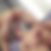[Staxus.com] Willing Courier, Sc.1: Heavy-Loaded Courier Loads His Client’s Arse With A Sticky Wad! / 4359 (Bjorn Nykvist, Connor Rex) [2017 ., Blowjob, Anal Sex, Bareback, Rimming, Riding, Masturbation, Kissing, Creampie, Twinks, Uncut, 720p] thumb
